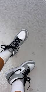 Nike Air Max 97 Trainers White White Pure Platinum F Hers Trainers In 2020 Jordan Shoes Girls Girls Shoes Sneakers Fashion