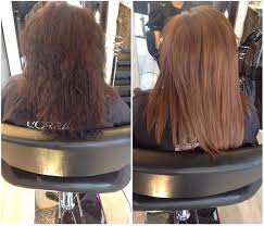 We are a large family of professional hair salons, all locally owned and operated in many areas of the country. Keratin Treatment Toronto