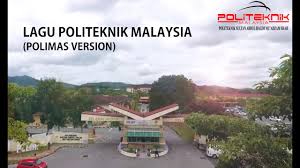 Politeknik, sultan, abdul, halim, mu'adzam, shah, logo, file: Welcome Back To Politeknik Sultan Abdul Halim Mu Adzam Shah Please Watch And Follow Sop Youtube