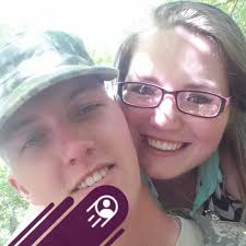 Can anyone tell me if I can fit 14-17 inch wheels to a bucci ?