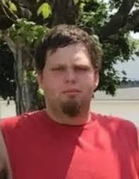 Ethan Sneed's Instagram, Twitter & Facebook