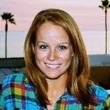 Nicole Speight's Instagram, Twitter & Facebook