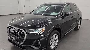 Image result for Mythos Black 2015 Q3