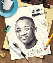 Trust the process…….❤️