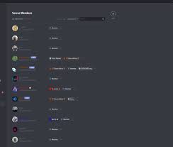 Unbox, open, ub, u b!daily get a daily rare box, an ultra rare on weekends, and a 7% chance to receive 2 rare boxes. Make You A Perfect Discord Server By Neyo194 Fiverr