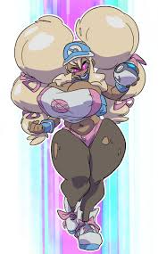 SLBtweetty - Page 11 - HentaiEra