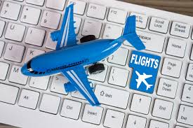 8 wochen vor der geplanten reise gebucht werden. Tipps Fur Die Flugbuchung So Bucht Ihr Immer Gunstig