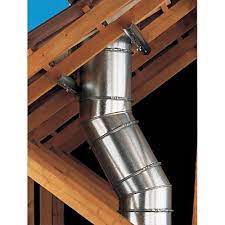 commander son avaloir de cheminee sur mesure fumisterie