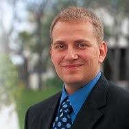 Jay Kyle Ober, PhD, ACNP-BC