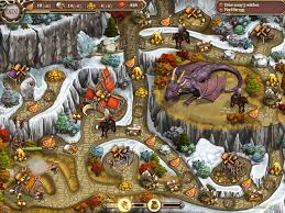 Play more hidden object games on shockwave.com. Northern Tale 4 Ipad Iphone Android Mac Pc Game Big Fish