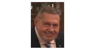 Philip Restivo Obituary (1933