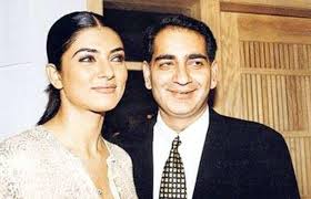 A to z information of sushmita sen, check this page to know everything about sushmita sen. Bollywood Scandal Flashback The Sushmita Sen Sanjay Narang Relationship Masala Com