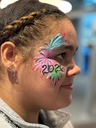 I currently have these ones