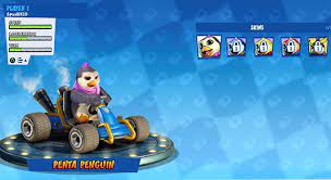 The original crash team racing for the original playstation had plenty of cheat codes, and so does the remake. Nitro Fueled Crash Team Racing Crash Team Racing Nitro Fueled Cheat