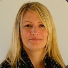 Online Recruitment Advertising