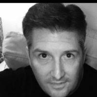 Simon Robles Email & Phone Number