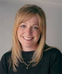 Supporter's Photo Gallery