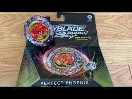 Beyblade qr code / qr code revive phoenix beyblade kanallegendybeybladefri facebook / world beyblade organization by fighting spirits inc. Metal Armor From Hasbro Perfect Phoenix 8 P Fr Pro Series Unboxing
