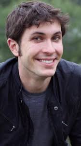 Toby Turner Twitter