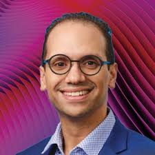 MM+M's 40 Under 40: The Class of 2024