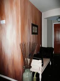 Skywoods Decorative Painting Faux Finishing Murals Phoenix Az House Interior Ceiling Art Decorative Painting