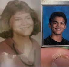 Nikki Aragon's Instagram, Twitter & Facebook