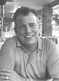 Jaryl Courtemanche Obituary (1964