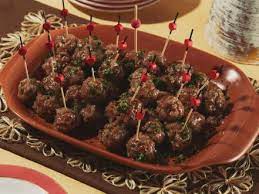 But there were plenty of other fashion and music disaster areas you can spice up your 70s party with. 70s Party Recipes Food Network Everyday Celebrations Recipes For Easy Entertaining Food Network