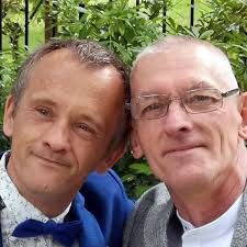 Image rare d'un avion électrique rechargeant ses batteries ! 😁