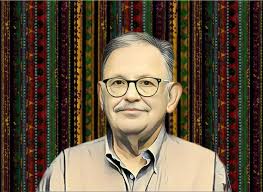 South Africa's Ivan Saltzman transfers nearly $400 million in Dis-Chem  shares to sons