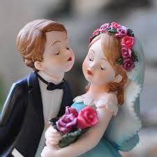 I Now Pronounce You Say I Do On The Suncoast If you have your own one, just send us the image and we will show it on the. i now pronounce you say i do on