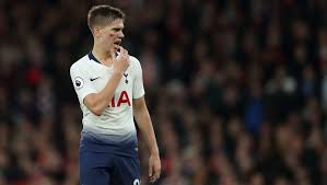 €10.00m* jan 12, 1998 in la plata, argentina. Juan Foyth Reveals Major Factor That Persuaded Him Sign For Tottenham Over Paris Saint Germain Ht Media