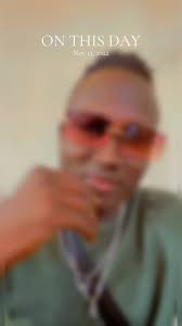 Bob Dizzy New Song Release