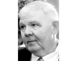 Jerry Brindle Obituary (2015)