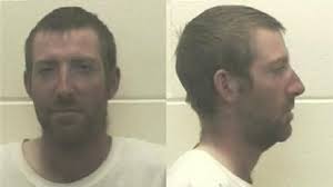 Driver in Marinette County crash charged with homicide