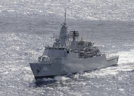 Image result for Destroyer Gray 2018 Fleet