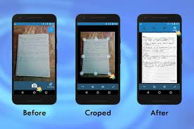 100% trabajando en 0 dispositivos, votado por 52572, desarrollado por apps vendors. Doc Scanner Pdf For Android Apk Download