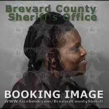 Arrests In Brevard County: April 28, 2022