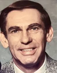 Obituary information for Mr. Curtis Benton Eudy