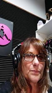 @zoom.ushuaia , @mirtakaszuba , @florgomezbodo , Florencia Gomez B9do  directora general de TDF INNOVA, INCEIPCIONES PARA PyMES, EN  proyambiente.tierradelfuego.gob.ar/tdfinnova