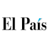 Todo acá y desde los principales medios. 1