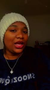 Adele Mullarkey's Instagram, Twitter & Facebook