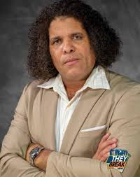 Following his involvement in an accident during the Bartica Regatta in  Region 7, popular social media personality Mikhail Rodrigues known as  “Guyanese Critic” was discharged from the hospital. In a Facebook post,