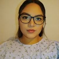 Perla Chavarria's Instagram, Twitter & Facebook