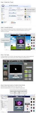 Flip Pdf Professional تحويل Pdf إلى Flipbook وتضمين الوسائط المتعددة ويوتيوب وأكثر من ذلك Flipbuilder Com