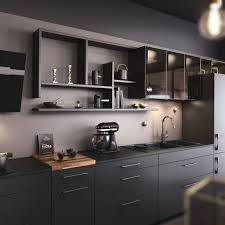 Maybe you would like to learn more about one of these? Cuisiniste Mode D Emploi Et Erreurs A Eviter Cote Maison