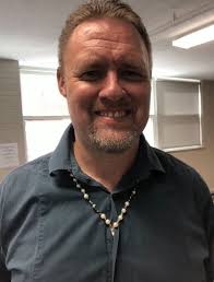 John Molinaro Obituary