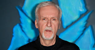 É Puro Cinema": James Cameron rendido a Dune 2 de Denis Villeneuve