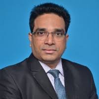 Atul Suri Email & Phone Number