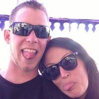 Scott Boychuk's Instagram, Twitter & Facebook